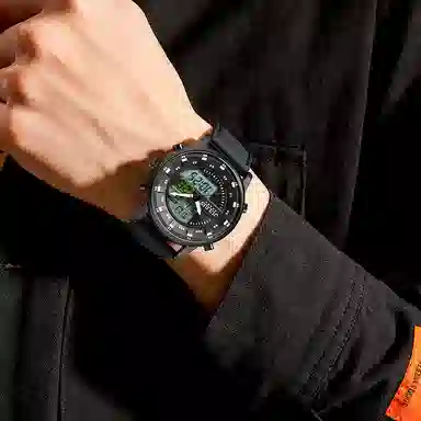 JULIUS JL JAH-136D