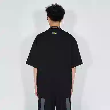 BLINDNOPLAN T