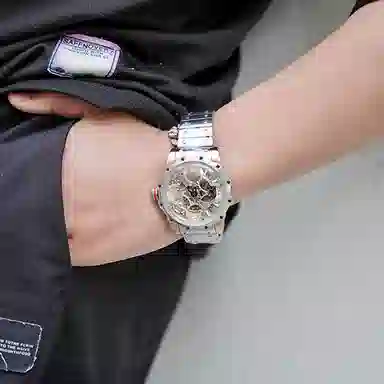 HANBORO HBR88851.3-GJ