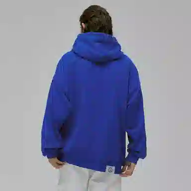 Beaster Hoodie