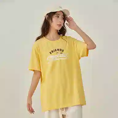 361 T