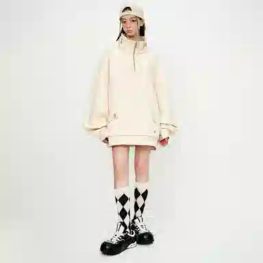 CANOTWAIT_