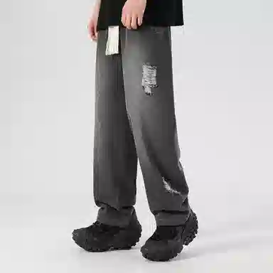 FIDO DIDO