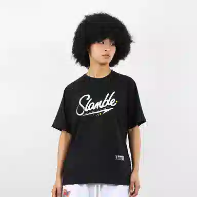 slamble T