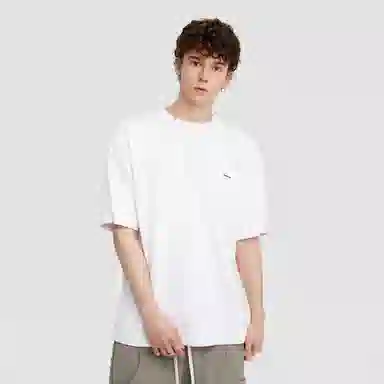 lilbetter T