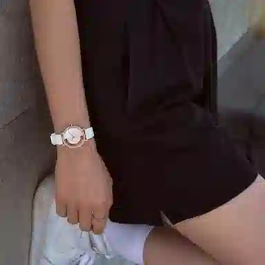 KLASSE14 40mm WIM22RG025M