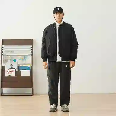 714STREET FW22