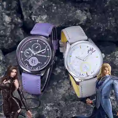 xingyunshi MZTKN-105