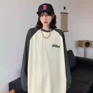 404MOB GANG T