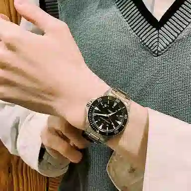 HAMILTON 40 H82375161