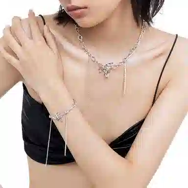 KOREET