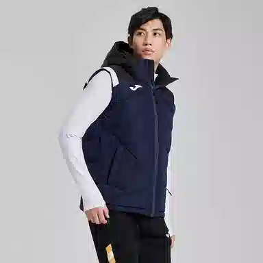 JOMA