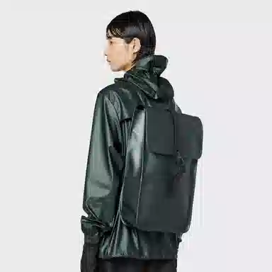 Rains Backpack 15