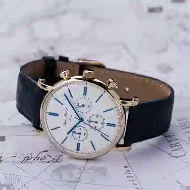 Bjorn Hendal C01RW1UM03-22
