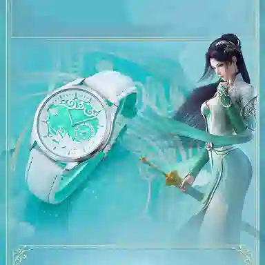 xingyunshix MZTKN-58