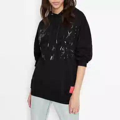 ARMANI EXCHANGE FW22