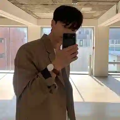 Daniel Wellington CLASSICDanielWellington 40mm 30m DW00100006