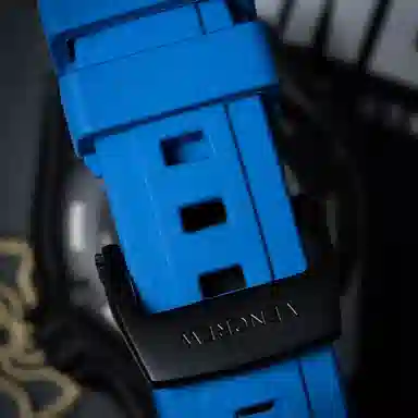 VENCREW 300 VENCREW-LD2