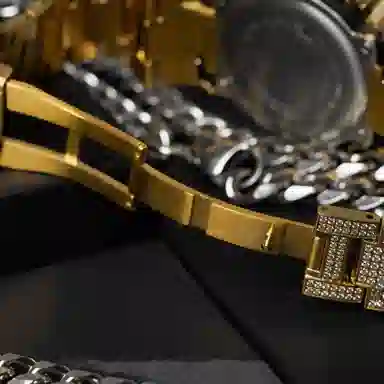 VENCREW 5600 VENCREW-FK3