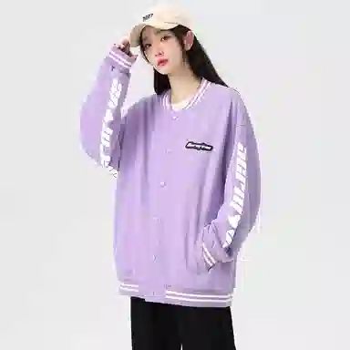 SCRM
