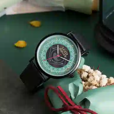 xingyunshix MZTKN-47