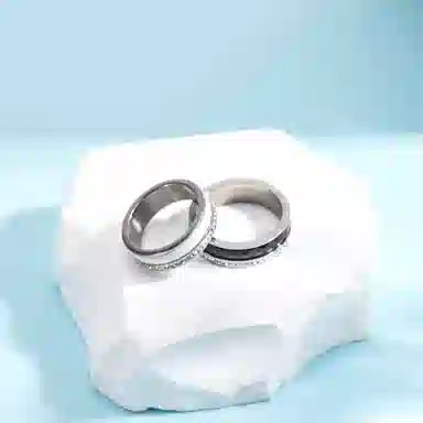 cooraree