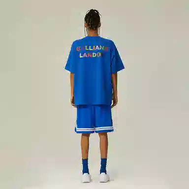 Galliano Landor SS22