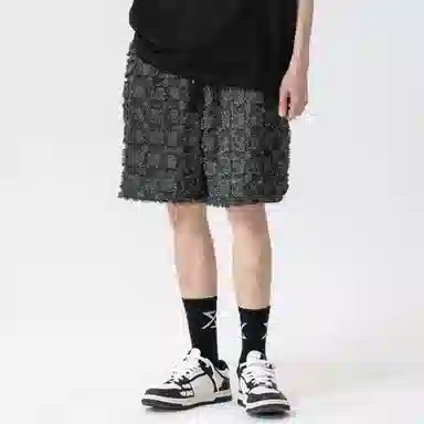XINYINSU