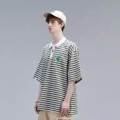 Guuka Polo