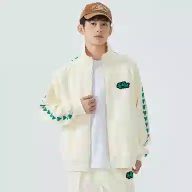 SCRM