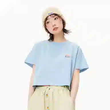 MostwantedLab T