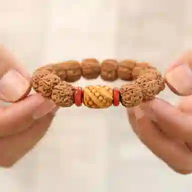 LIBALU