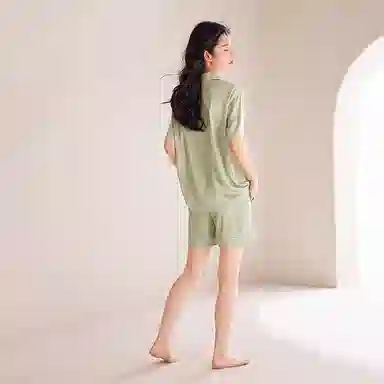JINGYUN