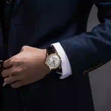 Orient Bambino FAC00007W0