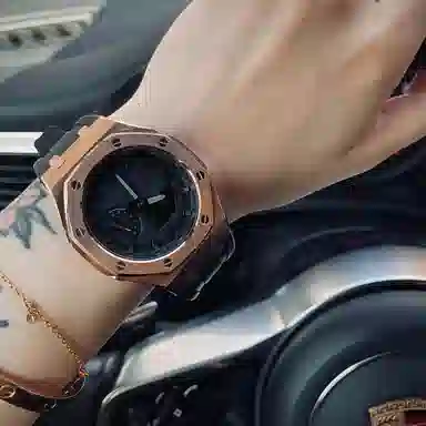 VENCREW 4.0 2100AP VENCREW-JM2