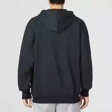 Under Armour Essential Heritage Flc Hd Logo