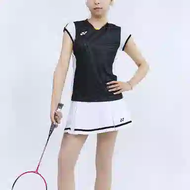 YONEX T