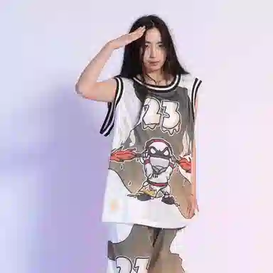 FireMonkey 23