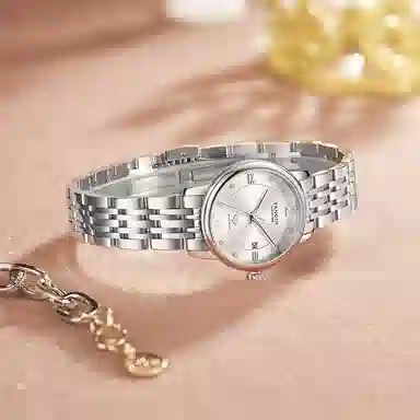 TANGIN 8 26mm T1068LWWAB