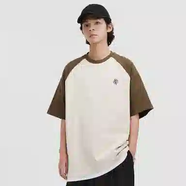 FPA T