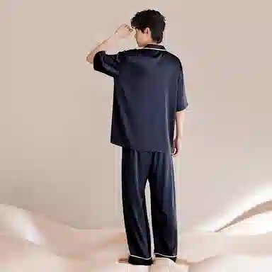 JINGYUN