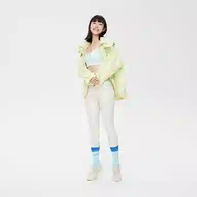 wearx YOGA Logo