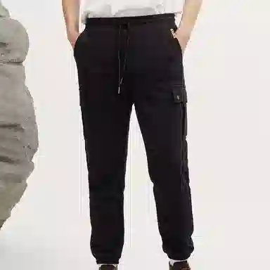 CAT FW22