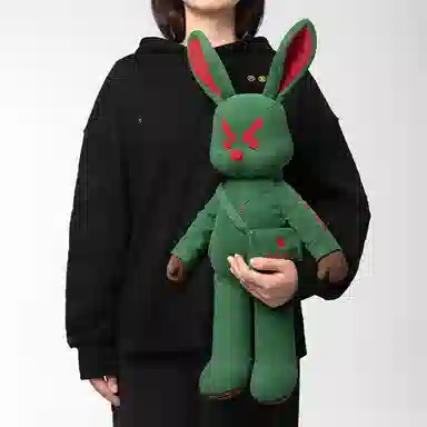 50cm