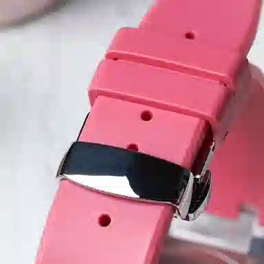 VENCREW S2100 VENCREW-BJ12