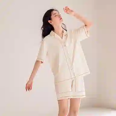 JINGYUN