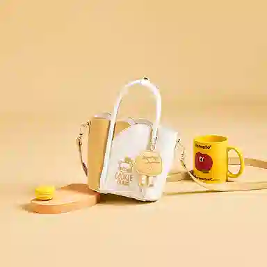 PU