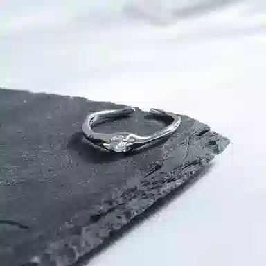 Cuz strange Intention INS