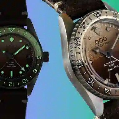 OUT OF ORDER 300OOO OOO.001-25.IC