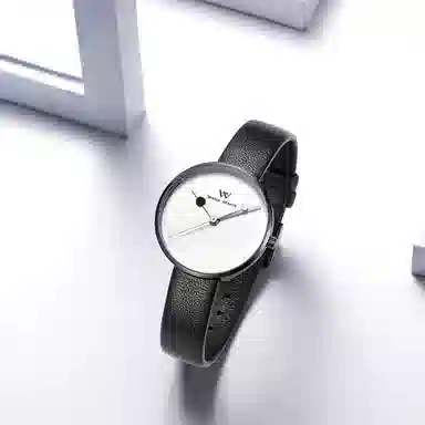 Welly Merck 34 wm010L